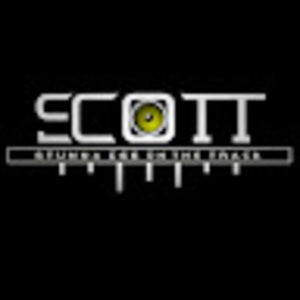 Meet your Posher, Producing